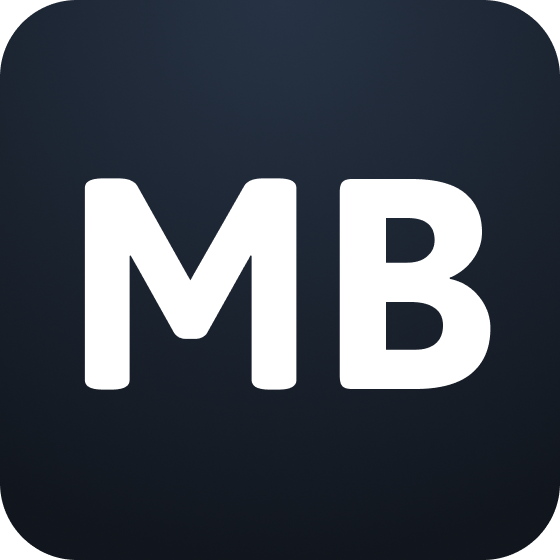 Grupo MB